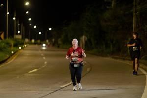 BIB: 
                            <button type="button" onclick="openModal(27906062)" class="btn btn-primary btn-sm float-right btn-popup" data-toggle="modal" data-target=".modal-high-quality">
                        <i class="fas fa-shopping-cart"></i> Add to Cart
                    </button>
                                            <button type="button" onclick="isThisMe(27906062, true)" class="btn btn-success btn-sm float-right btn-popup btn-isme hidden" data-toggle="tooltip" data-placement="bottom" title="นี่คือรูปของคุณใช่ไหม คลิกที่นี่เพื่อเอาเข้าอัลบั้ม">
                        <i class="fas fa-plus"></i> Add to album
                    </button>
                    <button type="button" onclick="isThisMe(27906062, false)" class="btn btn-warning btn-sm float-right btn-popup btn-isnotme hidden">
                        <i class="fas fa-ban"></i> Remove from album
                    </button>