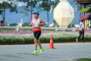 BIB: 
                            <button type="button" onclick="openModal(27909828)" class="btn btn-primary btn-sm float-right btn-popup" data-toggle="modal" data-target=".modal-high-quality">
                        <i class="fas fa-shopping-cart"></i> Add to Cart
                    </button>
                                            <button type="button" onclick="isThisMe(27909828, true)" class="btn btn-success btn-sm float-right btn-popup btn-isme hidden" data-toggle="tooltip" data-placement="bottom" title="นี่คือรูปของคุณใช่ไหม คลิกที่นี่เพื่อเอาเข้าอัลบั้ม">
                        <i class="fas fa-plus"></i> Add to album
                    </button>
                    <button type="button" onclick="isThisMe(27909828, false)" class="btn btn-warning btn-sm float-right btn-popup btn-isnotme hidden">
                        <i class="fas fa-ban"></i> Remove from album
                    </button>