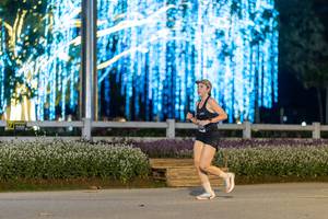 BIB: 
                            <button type="button" onclick="openModal(27906866)" class="btn btn-primary btn-sm float-right btn-popup" data-toggle="modal" data-target=".modal-high-quality">
                        <i class="fas fa-shopping-cart"></i> Add to Cart
                    </button>
                                            <button type="button" onclick="isThisMe(27906866, true)" class="btn btn-success btn-sm float-right btn-popup btn-isme hidden" data-toggle="tooltip" data-placement="bottom" title="นี่คือรูปของคุณใช่ไหม คลิกที่นี่เพื่อเอาเข้าอัลบั้ม">
                        <i class="fas fa-plus"></i> Add to album
                    </button>
                    <button type="button" onclick="isThisMe(27906866, false)" class="btn btn-warning btn-sm float-right btn-popup btn-isnotme hidden">
                        <i class="fas fa-ban"></i> Remove from album
                    </button>