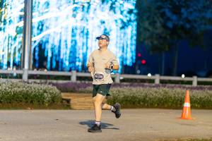 BIB: 
                            <button type="button" onclick="openModal(27907125)" class="btn btn-primary btn-sm float-right btn-popup" data-toggle="modal" data-target=".modal-high-quality">
                        <i class="fas fa-shopping-cart"></i> Add to Cart
                    </button>
                                            <button type="button" onclick="isThisMe(27907125, true)" class="btn btn-success btn-sm float-right btn-popup btn-isme hidden" data-toggle="tooltip" data-placement="bottom" title="นี่คือรูปของคุณใช่ไหม คลิกที่นี่เพื่อเอาเข้าอัลบั้ม">
                        <i class="fas fa-plus"></i> Add to album
                    </button>
                    <button type="button" onclick="isThisMe(27907125, false)" class="btn btn-warning btn-sm float-right btn-popup btn-isnotme hidden">
                        <i class="fas fa-ban"></i> Remove from album
                    </button>