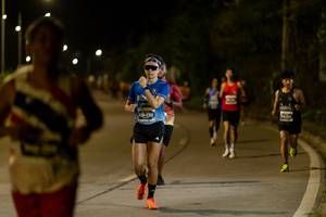 BIB: 
                            <button type="button" onclick="openModal(27905552)" class="btn btn-primary btn-sm float-right btn-popup" data-toggle="modal" data-target=".modal-high-quality">
                        <i class="fas fa-shopping-cart"></i> Add to Cart
                    </button>
                                            <button type="button" onclick="isThisMe(27905552, true)" class="btn btn-success btn-sm float-right btn-popup btn-isme hidden" data-toggle="tooltip" data-placement="bottom" title="นี่คือรูปของคุณใช่ไหม คลิกที่นี่เพื่อเอาเข้าอัลบั้ม">
                        <i class="fas fa-plus"></i> Add to album
                    </button>
                    <button type="button" onclick="isThisMe(27905552, false)" class="btn btn-warning btn-sm float-right btn-popup btn-isnotme hidden">
                        <i class="fas fa-ban"></i> Remove from album
                    </button>