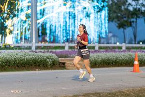 BIB: 
                            <button type="button" onclick="openModal(27907521)" class="btn btn-primary btn-sm float-right btn-popup" data-toggle="modal" data-target=".modal-high-quality">
                        <i class="fas fa-shopping-cart"></i> Add to Cart
                    </button>
                                            <button type="button" onclick="isThisMe(27907521, true)" class="btn btn-success btn-sm float-right btn-popup btn-isme hidden" data-toggle="tooltip" data-placement="bottom" title="นี่คือรูปของคุณใช่ไหม คลิกที่นี่เพื่อเอาเข้าอัลบั้ม">
                        <i class="fas fa-plus"></i> Add to album
                    </button>
                    <button type="button" onclick="isThisMe(27907521, false)" class="btn btn-warning btn-sm float-right btn-popup btn-isnotme hidden">
                        <i class="fas fa-ban"></i> Remove from album
                    </button>