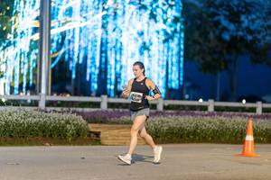 BIB: 
                            <button type="button" onclick="openModal(27907244)" class="btn btn-primary btn-sm float-right btn-popup" data-toggle="modal" data-target=".modal-high-quality">
                        <i class="fas fa-shopping-cart"></i> Add to Cart
                    </button>
                                            <button type="button" onclick="isThisMe(27907244, true)" class="btn btn-success btn-sm float-right btn-popup btn-isme hidden" data-toggle="tooltip" data-placement="bottom" title="นี่คือรูปของคุณใช่ไหม คลิกที่นี่เพื่อเอาเข้าอัลบั้ม">
                        <i class="fas fa-plus"></i> Add to album
                    </button>
                    <button type="button" onclick="isThisMe(27907244, false)" class="btn btn-warning btn-sm float-right btn-popup btn-isnotme hidden">
                        <i class="fas fa-ban"></i> Remove from album
                    </button>