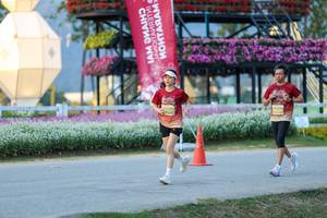 BIB: 
                            <button type="button" onclick="openModal(27908945)" class="btn btn-primary btn-sm float-right btn-popup" data-toggle="modal" data-target=".modal-high-quality">
                        <i class="fas fa-shopping-cart"></i> Add to Cart
                    </button>
                                            <button type="button" onclick="isThisMe(27908945, true)" class="btn btn-success btn-sm float-right btn-popup btn-isme hidden" data-toggle="tooltip" data-placement="bottom" title="นี่คือรูปของคุณใช่ไหม คลิกที่นี่เพื่อเอาเข้าอัลบั้ม">
                        <i class="fas fa-plus"></i> Add to album
                    </button>
                    <button type="button" onclick="isThisMe(27908945, false)" class="btn btn-warning btn-sm float-right btn-popup btn-isnotme hidden">
                        <i class="fas fa-ban"></i> Remove from album
                    </button>