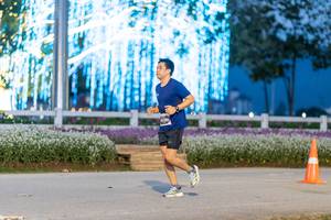 BIB: 
                            <button type="button" onclick="openModal(27907405)" class="btn btn-primary btn-sm float-right btn-popup" data-toggle="modal" data-target=".modal-high-quality">
                        <i class="fas fa-shopping-cart"></i> Add to Cart
                    </button>
                                            <button type="button" onclick="isThisMe(27907405, true)" class="btn btn-success btn-sm float-right btn-popup btn-isme hidden" data-toggle="tooltip" data-placement="bottom" title="นี่คือรูปของคุณใช่ไหม คลิกที่นี่เพื่อเอาเข้าอัลบั้ม">
                        <i class="fas fa-plus"></i> Add to album
                    </button>
                    <button type="button" onclick="isThisMe(27907405, false)" class="btn btn-warning btn-sm float-right btn-popup btn-isnotme hidden">
                        <i class="fas fa-ban"></i> Remove from album
                    </button>