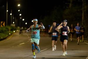 BIB: 
                            <button type="button" onclick="openModal(27905146)" class="btn btn-primary btn-sm float-right btn-popup" data-toggle="modal" data-target=".modal-high-quality">
                        <i class="fas fa-shopping-cart"></i> Add to Cart
                    </button>
                                            <button type="button" onclick="isThisMe(27905146, true)" class="btn btn-success btn-sm float-right btn-popup btn-isme hidden" data-toggle="tooltip" data-placement="bottom" title="นี่คือรูปของคุณใช่ไหม คลิกที่นี่เพื่อเอาเข้าอัลบั้ม">
                        <i class="fas fa-plus"></i> Add to album
                    </button>
                    <button type="button" onclick="isThisMe(27905146, false)" class="btn btn-warning btn-sm float-right btn-popup btn-isnotme hidden">
                        <i class="fas fa-ban"></i> Remove from album
                    </button>