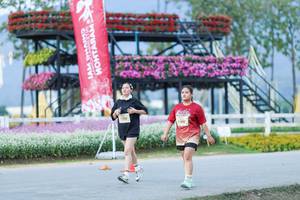 BIB: 
                            <button type="button" onclick="openModal(27910220)" class="btn btn-primary btn-sm float-right btn-popup" data-toggle="modal" data-target=".modal-high-quality">
                        <i class="fas fa-shopping-cart"></i> Add to Cart
                    </button>
                                            <button type="button" onclick="isThisMe(27910220, true)" class="btn btn-success btn-sm float-right btn-popup btn-isme hidden" data-toggle="tooltip" data-placement="bottom" title="นี่คือรูปของคุณใช่ไหม คลิกที่นี่เพื่อเอาเข้าอัลบั้ม">
                        <i class="fas fa-plus"></i> Add to album
                    </button>
                    <button type="button" onclick="isThisMe(27910220, false)" class="btn btn-warning btn-sm float-right btn-popup btn-isnotme hidden">
                        <i class="fas fa-ban"></i> Remove from album
                    </button>