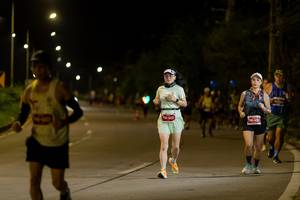 BIB: 
                            <button type="button" onclick="openModal(27905228)" class="btn btn-primary btn-sm float-right btn-popup" data-toggle="modal" data-target=".modal-high-quality">
                        <i class="fas fa-shopping-cart"></i> Add to Cart
                    </button>
                                            <button type="button" onclick="isThisMe(27905228, true)" class="btn btn-success btn-sm float-right btn-popup btn-isme hidden" data-toggle="tooltip" data-placement="bottom" title="นี่คือรูปของคุณใช่ไหม คลิกที่นี่เพื่อเอาเข้าอัลบั้ม">
                        <i class="fas fa-plus"></i> Add to album
                    </button>
                    <button type="button" onclick="isThisMe(27905228, false)" class="btn btn-warning btn-sm float-right btn-popup btn-isnotme hidden">
                        <i class="fas fa-ban"></i> Remove from album
                    </button>