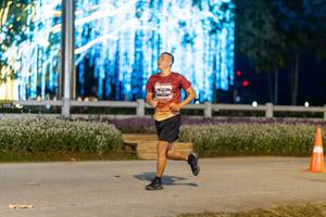 BIB: 
                            <button type="button" onclick="openModal(27907014)" class="btn btn-primary btn-sm float-right btn-popup" data-toggle="modal" data-target=".modal-high-quality">
                        <i class="fas fa-shopping-cart"></i> Add to Cart
                    </button>
                                            <button type="button" onclick="isThisMe(27907014, true)" class="btn btn-success btn-sm float-right btn-popup btn-isme hidden" data-toggle="tooltip" data-placement="bottom" title="นี่คือรูปของคุณใช่ไหม คลิกที่นี่เพื่อเอาเข้าอัลบั้ม">
                        <i class="fas fa-plus"></i> Add to album
                    </button>
                    <button type="button" onclick="isThisMe(27907014, false)" class="btn btn-warning btn-sm float-right btn-popup btn-isnotme hidden">
                        <i class="fas fa-ban"></i> Remove from album
                    </button>