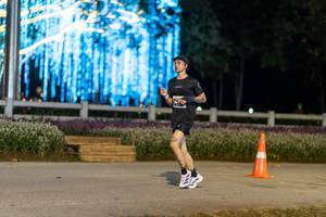 BIB: 
                            <button type="button" onclick="openModal(27906651)" class="btn btn-primary btn-sm float-right btn-popup" data-toggle="modal" data-target=".modal-high-quality">
                        <i class="fas fa-shopping-cart"></i> Add to Cart
                    </button>
                                            <button type="button" onclick="isThisMe(27906651, true)" class="btn btn-success btn-sm float-right btn-popup btn-isme hidden" data-toggle="tooltip" data-placement="bottom" title="นี่คือรูปของคุณใช่ไหม คลิกที่นี่เพื่อเอาเข้าอัลบั้ม">
                        <i class="fas fa-plus"></i> Add to album
                    </button>
                    <button type="button" onclick="isThisMe(27906651, false)" class="btn btn-warning btn-sm float-right btn-popup btn-isnotme hidden">
                        <i class="fas fa-ban"></i> Remove from album
                    </button>