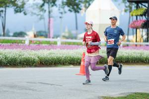 BIB: 
                            <button type="button" onclick="openModal(27910720)" class="btn btn-primary btn-sm float-right btn-popup" data-toggle="modal" data-target=".modal-high-quality">
                        <i class="fas fa-shopping-cart"></i> Add to Cart
                    </button>
                                            <button type="button" onclick="isThisMe(27910720, true)" class="btn btn-success btn-sm float-right btn-popup btn-isme hidden" data-toggle="tooltip" data-placement="bottom" title="นี่คือรูปของคุณใช่ไหม คลิกที่นี่เพื่อเอาเข้าอัลบั้ม">
                        <i class="fas fa-plus"></i> Add to album
                    </button>
                    <button type="button" onclick="isThisMe(27910720, false)" class="btn btn-warning btn-sm float-right btn-popup btn-isnotme hidden">
                        <i class="fas fa-ban"></i> Remove from album
                    </button>