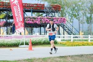 BIB: 
                            <button type="button" onclick="openModal(27910903)" class="btn btn-primary btn-sm float-right btn-popup" data-toggle="modal" data-target=".modal-high-quality">
                        <i class="fas fa-shopping-cart"></i> Add to Cart
                    </button>
                                            <button type="button" onclick="isThisMe(27910903, true)" class="btn btn-success btn-sm float-right btn-popup btn-isme hidden" data-toggle="tooltip" data-placement="bottom" title="นี่คือรูปของคุณใช่ไหม คลิกที่นี่เพื่อเอาเข้าอัลบั้ม">
                        <i class="fas fa-plus"></i> Add to album
                    </button>
                    <button type="button" onclick="isThisMe(27910903, false)" class="btn btn-warning btn-sm float-right btn-popup btn-isnotme hidden">
                        <i class="fas fa-ban"></i> Remove from album
                    </button>