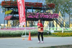 BIB: 
                            <button type="button" onclick="openModal(27909371)" class="btn btn-primary btn-sm float-right btn-popup" data-toggle="modal" data-target=".modal-high-quality">
                        <i class="fas fa-shopping-cart"></i> Add to Cart
                    </button>
                                            <button type="button" onclick="isThisMe(27909371, true)" class="btn btn-success btn-sm float-right btn-popup btn-isme hidden" data-toggle="tooltip" data-placement="bottom" title="นี่คือรูปของคุณใช่ไหม คลิกที่นี่เพื่อเอาเข้าอัลบั้ม">
                        <i class="fas fa-plus"></i> Add to album
                    </button>
                    <button type="button" onclick="isThisMe(27909371, false)" class="btn btn-warning btn-sm float-right btn-popup btn-isnotme hidden">
                        <i class="fas fa-ban"></i> Remove from album
                    </button>