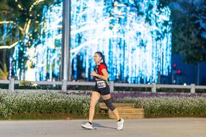 BIB: 
                            <button type="button" onclick="openModal(27907232)" class="btn btn-primary btn-sm float-right btn-popup" data-toggle="modal" data-target=".modal-high-quality">
                        <i class="fas fa-shopping-cart"></i> Add to Cart
                    </button>
                                            <button type="button" onclick="isThisMe(27907232, true)" class="btn btn-success btn-sm float-right btn-popup btn-isme hidden" data-toggle="tooltip" data-placement="bottom" title="นี่คือรูปของคุณใช่ไหม คลิกที่นี่เพื่อเอาเข้าอัลบั้ม">
                        <i class="fas fa-plus"></i> Add to album
                    </button>
                    <button type="button" onclick="isThisMe(27907232, false)" class="btn btn-warning btn-sm float-right btn-popup btn-isnotme hidden">
                        <i class="fas fa-ban"></i> Remove from album
                    </button>