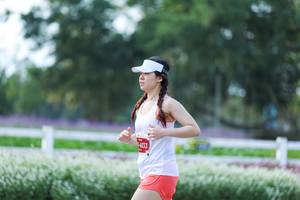 BIB: 
                            <button type="button" onclick="openModal(27910627)" class="btn btn-primary btn-sm float-right btn-popup" data-toggle="modal" data-target=".modal-high-quality">
                        <i class="fas fa-shopping-cart"></i> Add to Cart
                    </button>
                                            <button type="button" onclick="isThisMe(27910627, true)" class="btn btn-success btn-sm float-right btn-popup btn-isme hidden" data-toggle="tooltip" data-placement="bottom" title="นี่คือรูปของคุณใช่ไหม คลิกที่นี่เพื่อเอาเข้าอัลบั้ม">
                        <i class="fas fa-plus"></i> Add to album
                    </button>
                    <button type="button" onclick="isThisMe(27910627, false)" class="btn btn-warning btn-sm float-right btn-popup btn-isnotme hidden">
                        <i class="fas fa-ban"></i> Remove from album
                    </button>