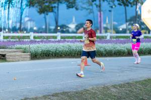 BIB: 
                            <button type="button" onclick="openModal(27908068)" class="btn btn-primary btn-sm float-right btn-popup" data-toggle="modal" data-target=".modal-high-quality">
                        <i class="fas fa-shopping-cart"></i> Add to Cart
                    </button>
                                            <button type="button" onclick="isThisMe(27908068, true)" class="btn btn-success btn-sm float-right btn-popup btn-isme hidden" data-toggle="tooltip" data-placement="bottom" title="นี่คือรูปของคุณใช่ไหม คลิกที่นี่เพื่อเอาเข้าอัลบั้ม">
                        <i class="fas fa-plus"></i> Add to album
                    </button>
                    <button type="button" onclick="isThisMe(27908068, false)" class="btn btn-warning btn-sm float-right btn-popup btn-isnotme hidden">
                        <i class="fas fa-ban"></i> Remove from album
                    </button>