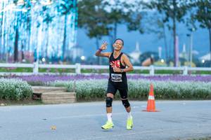 BIB: 
                            <button type="button" onclick="openModal(27907932)" class="btn btn-primary btn-sm float-right btn-popup" data-toggle="modal" data-target=".modal-high-quality">
                        <i class="fas fa-shopping-cart"></i> Add to Cart
                    </button>
                                            <button type="button" onclick="isThisMe(27907932, true)" class="btn btn-success btn-sm float-right btn-popup btn-isme hidden" data-toggle="tooltip" data-placement="bottom" title="นี่คือรูปของคุณใช่ไหม คลิกที่นี่เพื่อเอาเข้าอัลบั้ม">
                        <i class="fas fa-plus"></i> Add to album
                    </button>
                    <button type="button" onclick="isThisMe(27907932, false)" class="btn btn-warning btn-sm float-right btn-popup btn-isnotme hidden">
                        <i class="fas fa-ban"></i> Remove from album
                    </button>