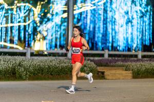 BIB: 
                            <button type="button" onclick="openModal(27906684)" class="btn btn-primary btn-sm float-right btn-popup" data-toggle="modal" data-target=".modal-high-quality">
                        <i class="fas fa-shopping-cart"></i> Add to Cart
                    </button>
                                            <button type="button" onclick="isThisMe(27906684, true)" class="btn btn-success btn-sm float-right btn-popup btn-isme hidden" data-toggle="tooltip" data-placement="bottom" title="นี่คือรูปของคุณใช่ไหม คลิกที่นี่เพื่อเอาเข้าอัลบั้ม">
                        <i class="fas fa-plus"></i> Add to album
                    </button>
                    <button type="button" onclick="isThisMe(27906684, false)" class="btn btn-warning btn-sm float-right btn-popup btn-isnotme hidden">
                        <i class="fas fa-ban"></i> Remove from album
                    </button>