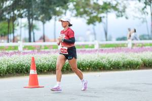 BIB: 
                            <button type="button" onclick="openModal(27910938)" class="btn btn-primary btn-sm float-right btn-popup" data-toggle="modal" data-target=".modal-high-quality">
                        <i class="fas fa-shopping-cart"></i> Add to Cart
                    </button>
                                            <button type="button" onclick="isThisMe(27910938, true)" class="btn btn-success btn-sm float-right btn-popup btn-isme hidden" data-toggle="tooltip" data-placement="bottom" title="นี่คือรูปของคุณใช่ไหม คลิกที่นี่เพื่อเอาเข้าอัลบั้ม">
                        <i class="fas fa-plus"></i> Add to album
                    </button>
                    <button type="button" onclick="isThisMe(27910938, false)" class="btn btn-warning btn-sm float-right btn-popup btn-isnotme hidden">
                        <i class="fas fa-ban"></i> Remove from album
                    </button>