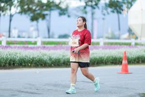 BIB: 
                            <button type="button" onclick="openModal(27910225)" class="btn btn-primary btn-sm float-right btn-popup" data-toggle="modal" data-target=".modal-high-quality">
                        <i class="fas fa-shopping-cart"></i> Add to Cart
                    </button>
                                            <button type="button" onclick="isThisMe(27910225, true)" class="btn btn-success btn-sm float-right btn-popup btn-isme hidden" data-toggle="tooltip" data-placement="bottom" title="นี่คือรูปของคุณใช่ไหม คลิกที่นี่เพื่อเอาเข้าอัลบั้ม">
                        <i class="fas fa-plus"></i> Add to album
                    </button>
                    <button type="button" onclick="isThisMe(27910225, false)" class="btn btn-warning btn-sm float-right btn-popup btn-isnotme hidden">
                        <i class="fas fa-ban"></i> Remove from album
                    </button>