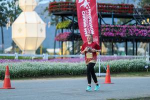 BIB: 
                            <button type="button" onclick="openModal(27909002)" class="btn btn-primary btn-sm float-right btn-popup" data-toggle="modal" data-target=".modal-high-quality">
                        <i class="fas fa-shopping-cart"></i> Add to Cart
                    </button>
                                            <button type="button" onclick="isThisMe(27909002, true)" class="btn btn-success btn-sm float-right btn-popup btn-isme hidden" data-toggle="tooltip" data-placement="bottom" title="นี่คือรูปของคุณใช่ไหม คลิกที่นี่เพื่อเอาเข้าอัลบั้ม">
                        <i class="fas fa-plus"></i> Add to album
                    </button>
                    <button type="button" onclick="isThisMe(27909002, false)" class="btn btn-warning btn-sm float-right btn-popup btn-isnotme hidden">
                        <i class="fas fa-ban"></i> Remove from album
                    </button>