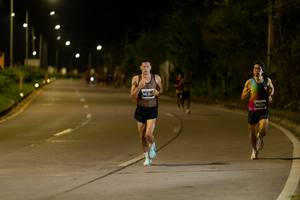 BIB: 
                            <button type="button" onclick="openModal(27905415)" class="btn btn-primary btn-sm float-right btn-popup" data-toggle="modal" data-target=".modal-high-quality">
                        <i class="fas fa-shopping-cart"></i> Add to Cart
                    </button>
                                            <button type="button" onclick="isThisMe(27905415, true)" class="btn btn-success btn-sm float-right btn-popup btn-isme hidden" data-toggle="tooltip" data-placement="bottom" title="นี่คือรูปของคุณใช่ไหม คลิกที่นี่เพื่อเอาเข้าอัลบั้ม">
                        <i class="fas fa-plus"></i> Add to album
                    </button>
                    <button type="button" onclick="isThisMe(27905415, false)" class="btn btn-warning btn-sm float-right btn-popup btn-isnotme hidden">
                        <i class="fas fa-ban"></i> Remove from album
                    </button>