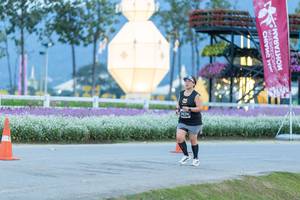 BIB: 
                            <button type="button" onclick="openModal(27908170)" class="btn btn-primary btn-sm float-right btn-popup" data-toggle="modal" data-target=".modal-high-quality">
                        <i class="fas fa-shopping-cart"></i> Add to Cart
                    </button>
                                            <button type="button" onclick="isThisMe(27908170, true)" class="btn btn-success btn-sm float-right btn-popup btn-isme hidden" data-toggle="tooltip" data-placement="bottom" title="นี่คือรูปของคุณใช่ไหม คลิกที่นี่เพื่อเอาเข้าอัลบั้ม">
                        <i class="fas fa-plus"></i> Add to album
                    </button>
                    <button type="button" onclick="isThisMe(27908170, false)" class="btn btn-warning btn-sm float-right btn-popup btn-isnotme hidden">
                        <i class="fas fa-ban"></i> Remove from album
                    </button>