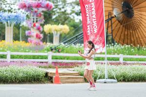 BIB: 
                            <button type="button" onclick="openModal(27911112)" class="btn btn-primary btn-sm float-right btn-popup" data-toggle="modal" data-target=".modal-high-quality">
                        <i class="fas fa-shopping-cart"></i> Add to Cart
                    </button>
                                            <button type="button" onclick="isThisMe(27911112, true)" class="btn btn-success btn-sm float-right btn-popup btn-isme hidden" data-toggle="tooltip" data-placement="bottom" title="นี่คือรูปของคุณใช่ไหม คลิกที่นี่เพื่อเอาเข้าอัลบั้ม">
                        <i class="fas fa-plus"></i> Add to album
                    </button>
                    <button type="button" onclick="isThisMe(27911112, false)" class="btn btn-warning btn-sm float-right btn-popup btn-isnotme hidden">
                        <i class="fas fa-ban"></i> Remove from album
                    </button>