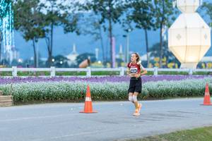 BIB: 
                            <button type="button" onclick="openModal(27907829)" class="btn btn-primary btn-sm float-right btn-popup" data-toggle="modal" data-target=".modal-high-quality">
                        <i class="fas fa-shopping-cart"></i> Add to Cart
                    </button>
                                            <button type="button" onclick="isThisMe(27907829, true)" class="btn btn-success btn-sm float-right btn-popup btn-isme hidden" data-toggle="tooltip" data-placement="bottom" title="นี่คือรูปของคุณใช่ไหม คลิกที่นี่เพื่อเอาเข้าอัลบั้ม">
                        <i class="fas fa-plus"></i> Add to album
                    </button>
                    <button type="button" onclick="isThisMe(27907829, false)" class="btn btn-warning btn-sm float-right btn-popup btn-isnotme hidden">
                        <i class="fas fa-ban"></i> Remove from album
                    </button>