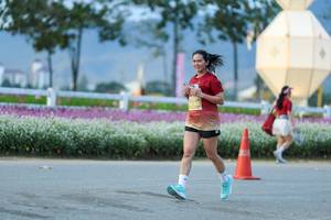 BIB: 
                            <button type="button" onclick="openModal(27909216)" class="btn btn-primary btn-sm float-right btn-popup" data-toggle="modal" data-target=".modal-high-quality">
                        <i class="fas fa-shopping-cart"></i> Add to Cart
                    </button>
                                            <button type="button" onclick="isThisMe(27909216, true)" class="btn btn-success btn-sm float-right btn-popup btn-isme hidden" data-toggle="tooltip" data-placement="bottom" title="นี่คือรูปของคุณใช่ไหม คลิกที่นี่เพื่อเอาเข้าอัลบั้ม">
                        <i class="fas fa-plus"></i> Add to album
                    </button>
                    <button type="button" onclick="isThisMe(27909216, false)" class="btn btn-warning btn-sm float-right btn-popup btn-isnotme hidden">
                        <i class="fas fa-ban"></i> Remove from album
                    </button>