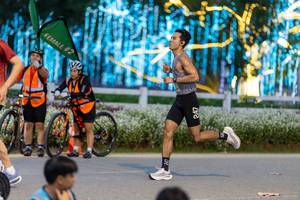 BIB: 
                            <button type="button" onclick="openModal(27907488)" class="btn btn-primary btn-sm float-right btn-popup" data-toggle="modal" data-target=".modal-high-quality">
                        <i class="fas fa-shopping-cart"></i> Add to Cart
                    </button>
                                            <button type="button" onclick="isThisMe(27907488, true)" class="btn btn-success btn-sm float-right btn-popup btn-isme hidden" data-toggle="tooltip" data-placement="bottom" title="นี่คือรูปของคุณใช่ไหม คลิกที่นี่เพื่อเอาเข้าอัลบั้ม">
                        <i class="fas fa-plus"></i> Add to album
                    </button>
                    <button type="button" onclick="isThisMe(27907488, false)" class="btn btn-warning btn-sm float-right btn-popup btn-isnotme hidden">
                        <i class="fas fa-ban"></i> Remove from album
                    </button>