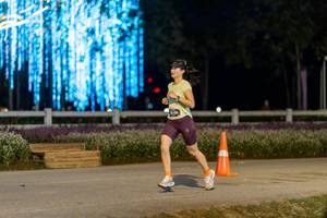 BIB: 
                            <button type="button" onclick="openModal(27906855)" class="btn btn-primary btn-sm float-right btn-popup" data-toggle="modal" data-target=".modal-high-quality">
                        <i class="fas fa-shopping-cart"></i> Add to Cart
                    </button>
                                            <button type="button" onclick="isThisMe(27906855, true)" class="btn btn-success btn-sm float-right btn-popup btn-isme hidden" data-toggle="tooltip" data-placement="bottom" title="นี่คือรูปของคุณใช่ไหม คลิกที่นี่เพื่อเอาเข้าอัลบั้ม">
                        <i class="fas fa-plus"></i> Add to album
                    </button>
                    <button type="button" onclick="isThisMe(27906855, false)" class="btn btn-warning btn-sm float-right btn-popup btn-isnotme hidden">
                        <i class="fas fa-ban"></i> Remove from album
                    </button>