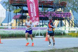 BIB: 
                            <button type="button" onclick="openModal(27908542)" class="btn btn-primary btn-sm float-right btn-popup" data-toggle="modal" data-target=".modal-high-quality">
                        <i class="fas fa-shopping-cart"></i> Add to Cart
                    </button>
                                            <button type="button" onclick="isThisMe(27908542, true)" class="btn btn-success btn-sm float-right btn-popup btn-isme hidden" data-toggle="tooltip" data-placement="bottom" title="นี่คือรูปของคุณใช่ไหม คลิกที่นี่เพื่อเอาเข้าอัลบั้ม">
                        <i class="fas fa-plus"></i> Add to album
                    </button>
                    <button type="button" onclick="isThisMe(27908542, false)" class="btn btn-warning btn-sm float-right btn-popup btn-isnotme hidden">
                        <i class="fas fa-ban"></i> Remove from album
                    </button>