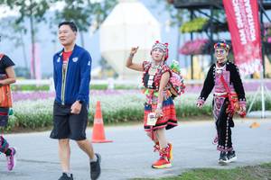 BIB: 
                            <button type="button" onclick="openModal(27910400)" class="btn btn-primary btn-sm float-right btn-popup" data-toggle="modal" data-target=".modal-high-quality">
                        <i class="fas fa-shopping-cart"></i> Add to Cart
                    </button>
                                            <button type="button" onclick="isThisMe(27910400, true)" class="btn btn-success btn-sm float-right btn-popup btn-isme hidden" data-toggle="tooltip" data-placement="bottom" title="นี่คือรูปของคุณใช่ไหม คลิกที่นี่เพื่อเอาเข้าอัลบั้ม">
                        <i class="fas fa-plus"></i> Add to album
                    </button>
                    <button type="button" onclick="isThisMe(27910400, false)" class="btn btn-warning btn-sm float-right btn-popup btn-isnotme hidden">
                        <i class="fas fa-ban"></i> Remove from album
                    </button>