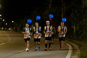 BIB: 
                            <button type="button" onclick="openModal(27905337)" class="btn btn-primary btn-sm float-right btn-popup" data-toggle="modal" data-target=".modal-high-quality">
                        <i class="fas fa-shopping-cart"></i> Add to Cart
                    </button>
                                            <button type="button" onclick="isThisMe(27905337, true)" class="btn btn-success btn-sm float-right btn-popup btn-isme hidden" data-toggle="tooltip" data-placement="bottom" title="นี่คือรูปของคุณใช่ไหม คลิกที่นี่เพื่อเอาเข้าอัลบั้ม">
                        <i class="fas fa-plus"></i> Add to album
                    </button>
                    <button type="button" onclick="isThisMe(27905337, false)" class="btn btn-warning btn-sm float-right btn-popup btn-isnotme hidden">
                        <i class="fas fa-ban"></i> Remove from album
                    </button>