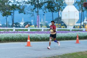 BIB: 
                            <button type="button" onclick="openModal(27907925)" class="btn btn-primary btn-sm float-right btn-popup" data-toggle="modal" data-target=".modal-high-quality">
                        <i class="fas fa-shopping-cart"></i> Add to Cart
                    </button>
                                            <button type="button" onclick="isThisMe(27907925, true)" class="btn btn-success btn-sm float-right btn-popup btn-isme hidden" data-toggle="tooltip" data-placement="bottom" title="นี่คือรูปของคุณใช่ไหม คลิกที่นี่เพื่อเอาเข้าอัลบั้ม">
                        <i class="fas fa-plus"></i> Add to album
                    </button>
                    <button type="button" onclick="isThisMe(27907925, false)" class="btn btn-warning btn-sm float-right btn-popup btn-isnotme hidden">
                        <i class="fas fa-ban"></i> Remove from album
                    </button>