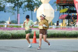 BIB: 
                            <button type="button" onclick="openModal(27909658)" class="btn btn-primary btn-sm float-right btn-popup" data-toggle="modal" data-target=".modal-high-quality">
                        <i class="fas fa-shopping-cart"></i> Add to Cart
                    </button>
                                            <button type="button" onclick="isThisMe(27909658, true)" class="btn btn-success btn-sm float-right btn-popup btn-isme hidden" data-toggle="tooltip" data-placement="bottom" title="นี่คือรูปของคุณใช่ไหม คลิกที่นี่เพื่อเอาเข้าอัลบั้ม">
                        <i class="fas fa-plus"></i> Add to album
                    </button>
                    <button type="button" onclick="isThisMe(27909658, false)" class="btn btn-warning btn-sm float-right btn-popup btn-isnotme hidden">
                        <i class="fas fa-ban"></i> Remove from album
                    </button>