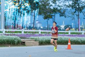 BIB: 
                            <button type="button" onclick="openModal(27907895)" class="btn btn-primary btn-sm float-right btn-popup" data-toggle="modal" data-target=".modal-high-quality">
                        <i class="fas fa-shopping-cart"></i> Add to Cart
                    </button>
                                            <button type="button" onclick="isThisMe(27907895, true)" class="btn btn-success btn-sm float-right btn-popup btn-isme hidden" data-toggle="tooltip" data-placement="bottom" title="นี่คือรูปของคุณใช่ไหม คลิกที่นี่เพื่อเอาเข้าอัลบั้ม">
                        <i class="fas fa-plus"></i> Add to album
                    </button>
                    <button type="button" onclick="isThisMe(27907895, false)" class="btn btn-warning btn-sm float-right btn-popup btn-isnotme hidden">
                        <i class="fas fa-ban"></i> Remove from album
                    </button>