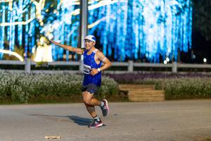 BIB: 
                            <button type="button" onclick="openModal(27906575)" class="btn btn-primary btn-sm float-right btn-popup" data-toggle="modal" data-target=".modal-high-quality">
                        <i class="fas fa-shopping-cart"></i> Add to Cart
                    </button>
                                            <button type="button" onclick="isThisMe(27906575, true)" class="btn btn-success btn-sm float-right btn-popup btn-isme hidden" data-toggle="tooltip" data-placement="bottom" title="นี่คือรูปของคุณใช่ไหม คลิกที่นี่เพื่อเอาเข้าอัลบั้ม">
                        <i class="fas fa-plus"></i> Add to album
                    </button>
                    <button type="button" onclick="isThisMe(27906575, false)" class="btn btn-warning btn-sm float-right btn-popup btn-isnotme hidden">
                        <i class="fas fa-ban"></i> Remove from album
                    </button>