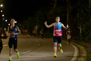 BIB: 
                            <button type="button" onclick="openModal(27905007)" class="btn btn-primary btn-sm float-right btn-popup" data-toggle="modal" data-target=".modal-high-quality">
                        <i class="fas fa-shopping-cart"></i> Add to Cart
                    </button>
                                            <button type="button" onclick="isThisMe(27905007, true)" class="btn btn-success btn-sm float-right btn-popup btn-isme hidden" data-toggle="tooltip" data-placement="bottom" title="นี่คือรูปของคุณใช่ไหม คลิกที่นี่เพื่อเอาเข้าอัลบั้ม">
                        <i class="fas fa-plus"></i> Add to album
                    </button>
                    <button type="button" onclick="isThisMe(27905007, false)" class="btn btn-warning btn-sm float-right btn-popup btn-isnotme hidden">
                        <i class="fas fa-ban"></i> Remove from album
                    </button>