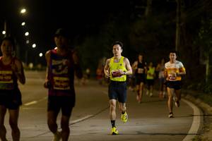 BIB: 
                            <button type="button" onclick="openModal(27905049)" class="btn btn-primary btn-sm float-right btn-popup" data-toggle="modal" data-target=".modal-high-quality">
                        <i class="fas fa-shopping-cart"></i> Add to Cart
                    </button>
                                            <button type="button" onclick="isThisMe(27905049, true)" class="btn btn-success btn-sm float-right btn-popup btn-isme hidden" data-toggle="tooltip" data-placement="bottom" title="นี่คือรูปของคุณใช่ไหม คลิกที่นี่เพื่อเอาเข้าอัลบั้ม">
                        <i class="fas fa-plus"></i> Add to album
                    </button>
                    <button type="button" onclick="isThisMe(27905049, false)" class="btn btn-warning btn-sm float-right btn-popup btn-isnotme hidden">
                        <i class="fas fa-ban"></i> Remove from album
                    </button>