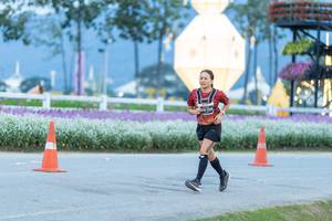 BIB: 
                            <button type="button" onclick="openModal(27908213)" class="btn btn-primary btn-sm float-right btn-popup" data-toggle="modal" data-target=".modal-high-quality">
                        <i class="fas fa-shopping-cart"></i> Add to Cart
                    </button>
                                            <button type="button" onclick="isThisMe(27908213, true)" class="btn btn-success btn-sm float-right btn-popup btn-isme hidden" data-toggle="tooltip" data-placement="bottom" title="นี่คือรูปของคุณใช่ไหม คลิกที่นี่เพื่อเอาเข้าอัลบั้ม">
                        <i class="fas fa-plus"></i> Add to album
                    </button>
                    <button type="button" onclick="isThisMe(27908213, false)" class="btn btn-warning btn-sm float-right btn-popup btn-isnotme hidden">
                        <i class="fas fa-ban"></i> Remove from album
                    </button>