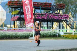 BIB: 
                            <button type="button" onclick="openModal(27909338)" class="btn btn-primary btn-sm float-right btn-popup" data-toggle="modal" data-target=".modal-high-quality">
                        <i class="fas fa-shopping-cart"></i> Add to Cart
                    </button>
                                            <button type="button" onclick="isThisMe(27909338, true)" class="btn btn-success btn-sm float-right btn-popup btn-isme hidden" data-toggle="tooltip" data-placement="bottom" title="นี่คือรูปของคุณใช่ไหม คลิกที่นี่เพื่อเอาเข้าอัลบั้ม">
                        <i class="fas fa-plus"></i> Add to album
                    </button>
                    <button type="button" onclick="isThisMe(27909338, false)" class="btn btn-warning btn-sm float-right btn-popup btn-isnotme hidden">
                        <i class="fas fa-ban"></i> Remove from album
                    </button>