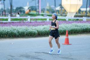 BIB: 
                            <button type="button" onclick="openModal(27908695)" class="btn btn-primary btn-sm float-right btn-popup" data-toggle="modal" data-target=".modal-high-quality">
                        <i class="fas fa-shopping-cart"></i> Add to Cart
                    </button>
                                            <button type="button" onclick="isThisMe(27908695, true)" class="btn btn-success btn-sm float-right btn-popup btn-isme hidden" data-toggle="tooltip" data-placement="bottom" title="นี่คือรูปของคุณใช่ไหม คลิกที่นี่เพื่อเอาเข้าอัลบั้ม">
                        <i class="fas fa-plus"></i> Add to album
                    </button>
                    <button type="button" onclick="isThisMe(27908695, false)" class="btn btn-warning btn-sm float-right btn-popup btn-isnotme hidden">
                        <i class="fas fa-ban"></i> Remove from album
                    </button>