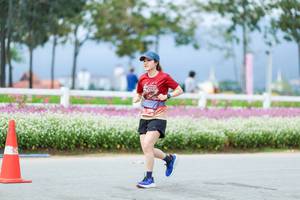 BIB: 
                            <button type="button" onclick="openModal(27910839)" class="btn btn-primary btn-sm float-right btn-popup" data-toggle="modal" data-target=".modal-high-quality">
                        <i class="fas fa-shopping-cart"></i> Add to Cart
                    </button>
                                            <button type="button" onclick="isThisMe(27910839, true)" class="btn btn-success btn-sm float-right btn-popup btn-isme hidden" data-toggle="tooltip" data-placement="bottom" title="นี่คือรูปของคุณใช่ไหม คลิกที่นี่เพื่อเอาเข้าอัลบั้ม">
                        <i class="fas fa-plus"></i> Add to album
                    </button>
                    <button type="button" onclick="isThisMe(27910839, false)" class="btn btn-warning btn-sm float-right btn-popup btn-isnotme hidden">
                        <i class="fas fa-ban"></i> Remove from album
                    </button>