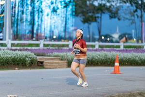 BIB: 
                            <button type="button" onclick="openModal(27907666)" class="btn btn-primary btn-sm float-right btn-popup" data-toggle="modal" data-target=".modal-high-quality">
                        <i class="fas fa-shopping-cart"></i> Add to Cart
                    </button>
                                            <button type="button" onclick="isThisMe(27907666, true)" class="btn btn-success btn-sm float-right btn-popup btn-isme hidden" data-toggle="tooltip" data-placement="bottom" title="นี่คือรูปของคุณใช่ไหม คลิกที่นี่เพื่อเอาเข้าอัลบั้ม">
                        <i class="fas fa-plus"></i> Add to album
                    </button>
                    <button type="button" onclick="isThisMe(27907666, false)" class="btn btn-warning btn-sm float-right btn-popup btn-isnotme hidden">
                        <i class="fas fa-ban"></i> Remove from album
                    </button>