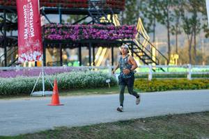 BIB: 
                            <button type="button" onclick="openModal(27908843)" class="btn btn-primary btn-sm float-right btn-popup" data-toggle="modal" data-target=".modal-high-quality">
                        <i class="fas fa-shopping-cart"></i> Add to Cart
                    </button>
                                            <button type="button" onclick="isThisMe(27908843, true)" class="btn btn-success btn-sm float-right btn-popup btn-isme hidden" data-toggle="tooltip" data-placement="bottom" title="นี่คือรูปของคุณใช่ไหม คลิกที่นี่เพื่อเอาเข้าอัลบั้ม">
                        <i class="fas fa-plus"></i> Add to album
                    </button>
                    <button type="button" onclick="isThisMe(27908843, false)" class="btn btn-warning btn-sm float-right btn-popup btn-isnotme hidden">
                        <i class="fas fa-ban"></i> Remove from album
                    </button>