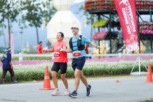 BIB: 
                            <button type="button" onclick="openModal(27910755)" class="btn btn-primary btn-sm float-right btn-popup" data-toggle="modal" data-target=".modal-high-quality">
                        <i class="fas fa-shopping-cart"></i> Add to Cart
                    </button>
                                            <button type="button" onclick="isThisMe(27910755, true)" class="btn btn-success btn-sm float-right btn-popup btn-isme hidden" data-toggle="tooltip" data-placement="bottom" title="นี่คือรูปของคุณใช่ไหม คลิกที่นี่เพื่อเอาเข้าอัลบั้ม">
                        <i class="fas fa-plus"></i> Add to album
                    </button>
                    <button type="button" onclick="isThisMe(27910755, false)" class="btn btn-warning btn-sm float-right btn-popup btn-isnotme hidden">
                        <i class="fas fa-ban"></i> Remove from album
                    </button>