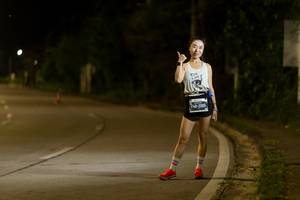 BIB: 
                            <button type="button" onclick="openModal(27904919)" class="btn btn-primary btn-sm float-right btn-popup" data-toggle="modal" data-target=".modal-high-quality">
                        <i class="fas fa-shopping-cart"></i> Add to Cart
                    </button>
                                            <button type="button" onclick="isThisMe(27904919, true)" class="btn btn-success btn-sm float-right btn-popup btn-isme hidden" data-toggle="tooltip" data-placement="bottom" title="นี่คือรูปของคุณใช่ไหม คลิกที่นี่เพื่อเอาเข้าอัลบั้ม">
                        <i class="fas fa-plus"></i> Add to album
                    </button>
                    <button type="button" onclick="isThisMe(27904919, false)" class="btn btn-warning btn-sm float-right btn-popup btn-isnotme hidden">
                        <i class="fas fa-ban"></i> Remove from album
                    </button>