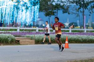 BIB: 
                            <button type="button" onclick="openModal(27907640)" class="btn btn-primary btn-sm float-right btn-popup" data-toggle="modal" data-target=".modal-high-quality">
                        <i class="fas fa-shopping-cart"></i> Add to Cart
                    </button>
                                            <button type="button" onclick="isThisMe(27907640, true)" class="btn btn-success btn-sm float-right btn-popup btn-isme hidden" data-toggle="tooltip" data-placement="bottom" title="นี่คือรูปของคุณใช่ไหม คลิกที่นี่เพื่อเอาเข้าอัลบั้ม">
                        <i class="fas fa-plus"></i> Add to album
                    </button>
                    <button type="button" onclick="isThisMe(27907640, false)" class="btn btn-warning btn-sm float-right btn-popup btn-isnotme hidden">
                        <i class="fas fa-ban"></i> Remove from album
                    </button>